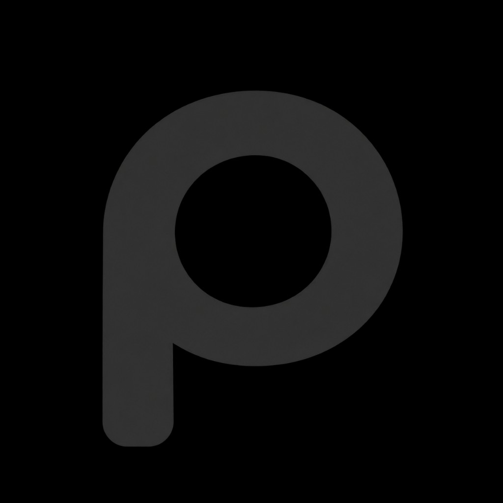 Plugin logo